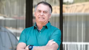 Foto: AFP - Video: Canal N