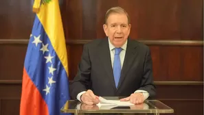 Foto y video: América Noticias