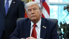 Foto: AFP - Video: Canal N