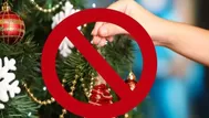 En qué países está prohibida la Navidad y por qué no se celebra