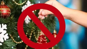 En qué países está prohibida la Navidad y por qué no se celebra 