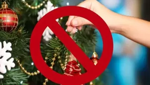 En qué países está prohibida la Navidad y por qué no se celebra 