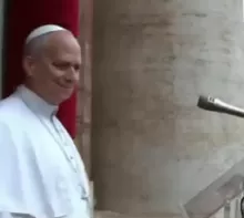 ¿Qué pidió el papa León XIV en su mensaje de la Epifanía? Video: Canal N