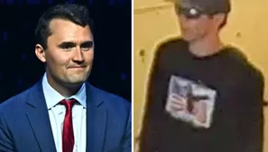 Foto y video: Canal N