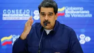 ¿Por qué Venezuela declaró el estado de Conmoción Exterior?