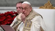 ¿Quiénes fueron los últimos seis Papas?