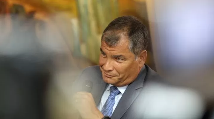 (Foto: AFP) (Foto: AFP)