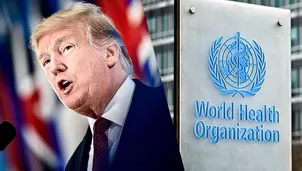 Foto y video: Canal N