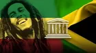 Reggae de Jamaica fue declarado Patrimonio Inmaterial de la Humanidad