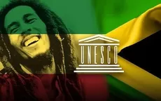 Reggae de Jamaica fue declarado Patrimonio Inmaterial de la Humanidad - Noticias de bob-saget