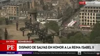 América Noticias