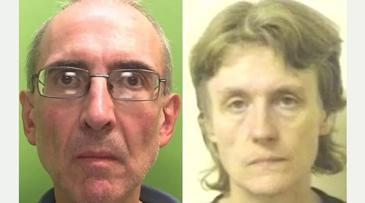 Foto: nottinghampost.com Foto: nottinghampost.com