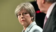 Londres rechaza mantener a Irlanda del Norte en mercado único tras brexit