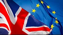 Reino Unido y la Unión Europea firman acuerdo post Brexit en la víspera de su histórica separación. Foto: iStock referencial