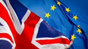 Reino Unido y la Unión Europea firman acuerdo post Brexit en la víspera de su histórica separación. Foto: iStock referencial