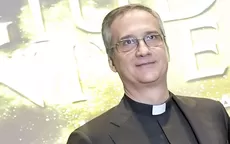 Renuncia el jefe de comunicación del Vaticano por escándalo - Noticias de sucesor-benedicto-xvi