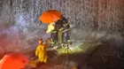 República Dominicana: Al menos 24 personas murieron por intensas lluvias e inundaciones