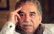 Restos de Gabriel García Márquez serán incinerados en México - Noticias de lorna-cepeda