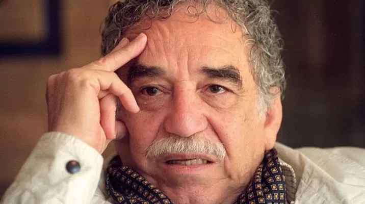 Restos de Gabriel García Márquez serán incinerados en México Restos de Gabriel García Márquez serán incinerados en México