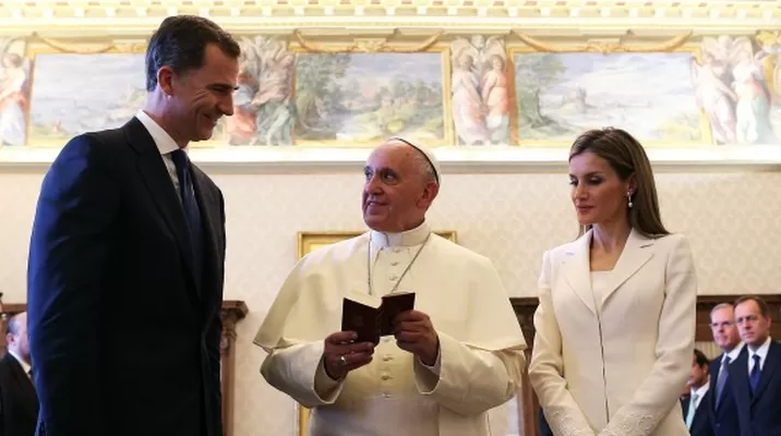 Foto: AFP Foto: AFP