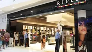 Ripley cierra operaciones en Colombia ante debilitamiento de economía 