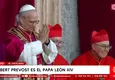 Robert Prevost: ¿Quién es el nuevo Papa?