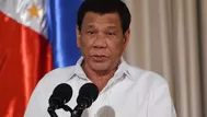 Rodrigo Duterte detenido en Filipinas: acusado de crímenes graves