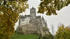 Rumania: Castillo de Drácula se convirtió en centro de vacunación contra la COVID-19