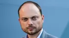 Rusia: Condenaron a opositor ruso Vladimir Kara-Murza a 25 años de prisión