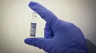 Rusia inicia pruebas clínicas para determinar eficacia de la vacuna Sputnik V contra COVID-19 en adolescentes
