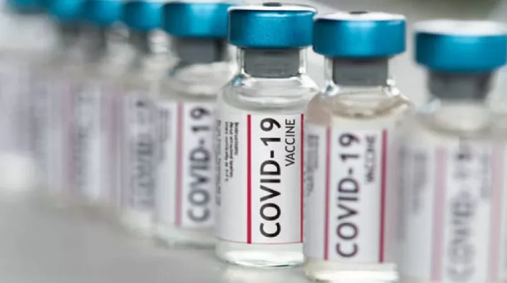 Rusia quiere vacunar contra la COVID-19 a toda América Latina. Foto: iStock Rusia quiere vacunar contra la COVID-19 a toda América Latina. Foto: iStock