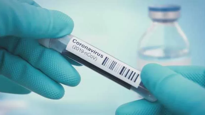 Rusia rechaza críticas por la rápida aprobación de su vacuna contra el COVID-19