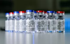 Rusia suministrará 25 millones de dosis de su vacuna contra la COVID-19 a Egipto - Noticias de egipto