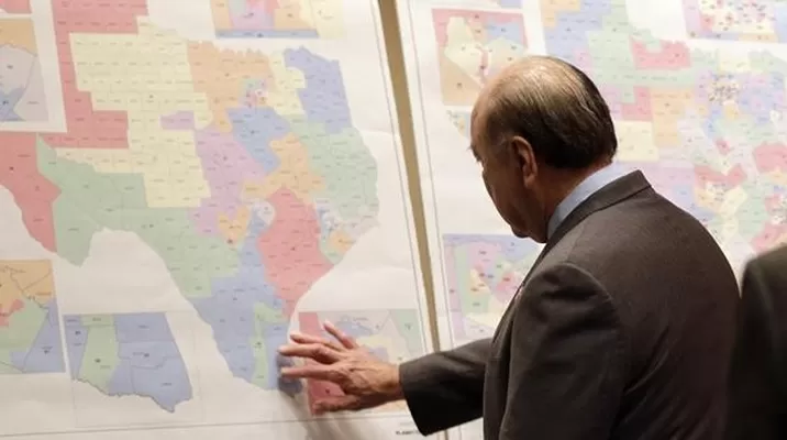 ¿Sabe dónde se encuentra Ucrania? La mayoría de estadounidenses no pueden ubicarlo en un mapa ¿Sabe dónde se encuentra Ucrania? La mayoría de estadounidenses no pueden ubicarlo en un mapa