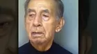 Sacerdote peruano entre los señalados como abusadores sexuales en Pensilvania