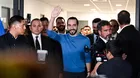 El Salvador: Nayib Bukele lanza su candidatura a la reelección