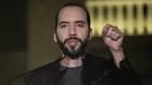 El Salvador: Nayib Bukele se proclama ganador de las elecciones presidenciales