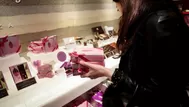 San Valentín: japonesas ya no quieren regalar chocolate a los hombres