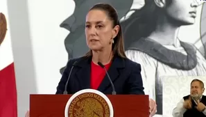 Tras incautar una avioneta con 428 kilos de cocaína en Colima, México afirmó que partió de El Salvador. Bukele rechazó esa versión y llamó a consultas a su embajadora. Video: Canal N