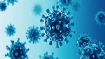 Sudáfrica: Detectan una nueva variante del coronavirus. Foto: iStock referencial