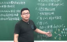 Taiwán: Un profesor enseña cálculo a través de videos de Pornhub - Noticias de profesores