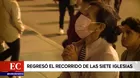 Terremoto de 6,8 grados afectó Taiwán 