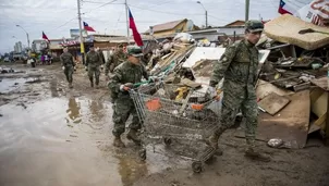 Foto: AFP