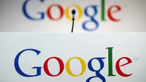  El Localizador de Personas de Google se construye en base a información dada por sus usuarios / Foto: AFP