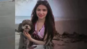 Foto y video: América Noticias