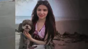 Foto y video: América Noticias
