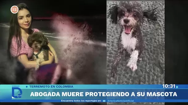 Fuente: Domingo Al Día Fuente: Domingo Al Día