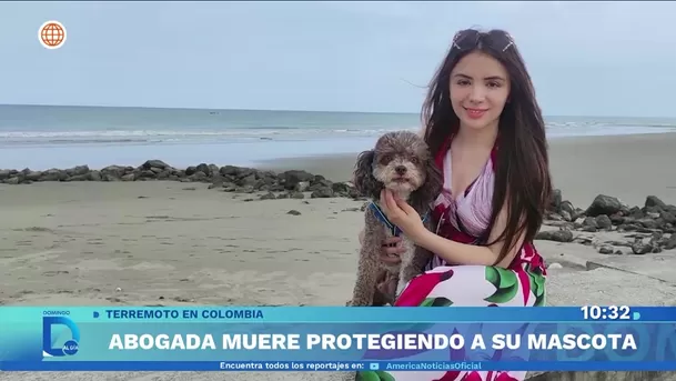 Fuente: Domingo Al Día Fuente: Domingo Al Día