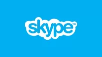 Skype dispone llamadas gratuitas hacia Ecuador tras terremoto.