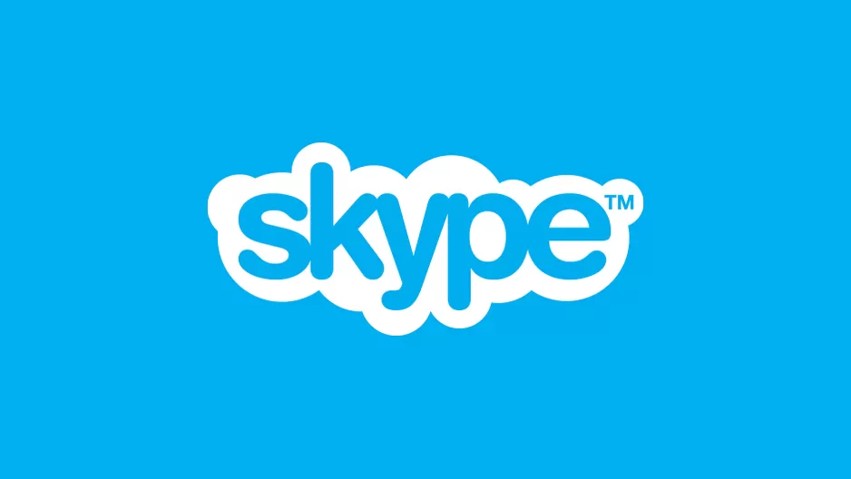 Skype dispone llamadas gratuitas hacia Ecuador tras terremoto.